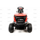 CEDRUS C-TRAC-92HC TRAKTOR OGRODOWY
