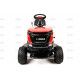 CEDRUS C-TRAC-102HC TRAKTOR OGRODOWY