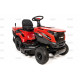CEDRUS C-TRAC-102HC TRAKTOR OGRODOWY