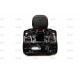 CEDRUS C-TRAC-102HC TRAKTOR OGRODOWY