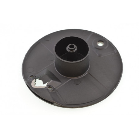 Tarcza układu tnącego podkaszarki Gardena EasyCut Li-18/23R, 585026601