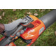 Husqvarna 230iB +ład.40-C80 + 2x aku.40-B140 Dmuchawa akumulatorowa