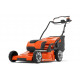 Husqvarna LC353iVX Kosiarka akumulatorowa z napędem