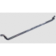 Pręt, Drążek traktorek Husqvarna TC38, TC138M, TC138L, TC138, 532404851