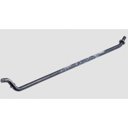 Pręt, Drążek traktorek Husqvarna TC38, TC138M, TC138L, TC138, 532404851