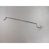 Cięgno agregatu traktorka Husqvarna CT153, TC138, TC139T, McCulloch M125-97T, 583514701