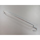 Cięgno agregatu traktorka Husqvarna CT153, TC138, TC139T, McCulloch M125-97T, 583514701