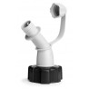 Zimowa wlewka oleju do kanistra Husqvarna Combi can 5+2,5L, 586110701