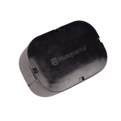 Filtr powietrza silnik Husqvarna HV586AE, Rider R214TC, R216T AWD, 531147110