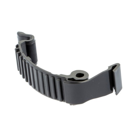 Klips, Zatrzask obudowy kosiska rider Husqvarna, 588462803
