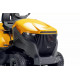Estate 798 W Traktor ogrodowy Stiga