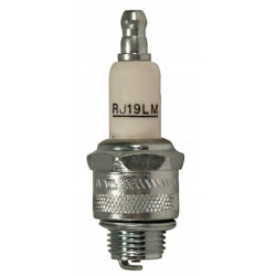 Świeca zapłonowa RJ19LM