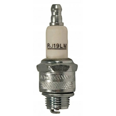 Świeca zapłonowa RJ19LM