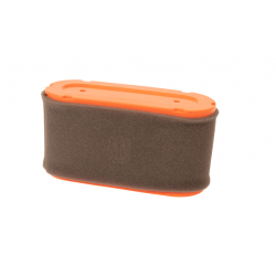 Filtr powietrza Traktorka Husqvarna HS452 TS138, TC138L