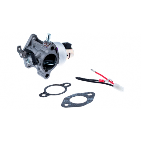 Gaźnik silnika KOHLER SV470, SV530, SV540, SV590, 531029734