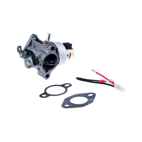 Gaźnik silnika KOHLER SV470, SV530, SV540, SV590, 531029734