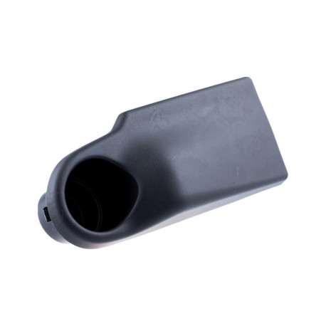 Pokrywa, Osłona akumulatora traktorka Husqvarna, McCulloch, Partner, 532441516