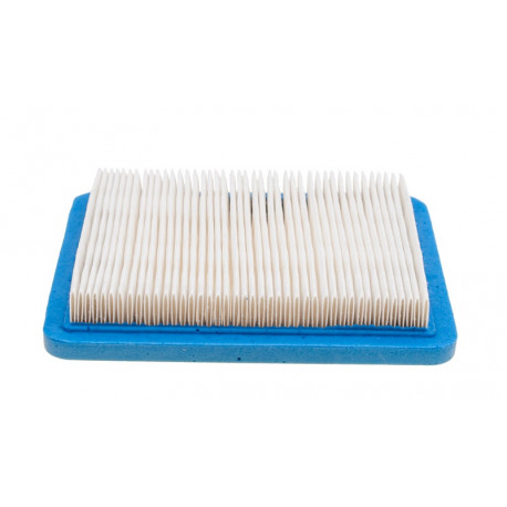 Filtr powietrza do silników Briggs & Stratton 491588S Quantum