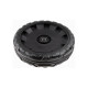 Koło napędowe kosiarki Husqvarna LB48, LC48, 544916904