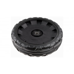 Koło napędowe kosiarki Husqvarna LB48, LC48, 544916904