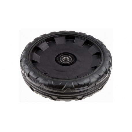 Koło napędowe kosiarki Husqvarna LB48, LC48, 544916904