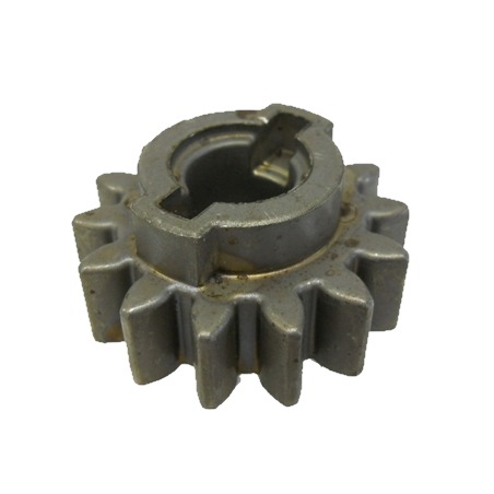 Koło zębate napędu kosiarki Husqvarna LB155S, McCulloch M53-190WFX, M51-190AWFP, 532403849
