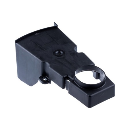 Osłona paska