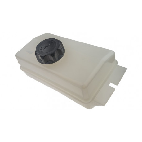Zbiornik paliwa LT151
