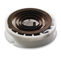 Koło linowe kpl. 323R, 323RII, 325HD60, 326HD60, 327P5x, 544166501