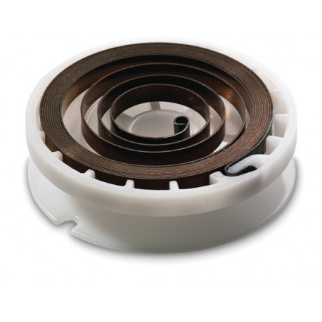 Koło linowe kpl. 323R, 323RII, 325HD60, 326HD60, 327P5x, 544166501