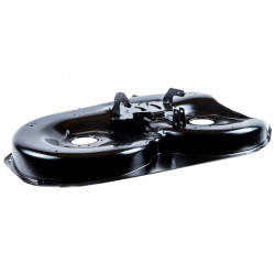 Obudowa, Kosisko układu tnącego Husqvarna YT150, YTH130,YTH170, YTH180, 532176031