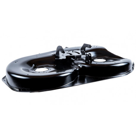 Obudowa, Kosisko układu tnącego Husqvarna YT150, YTH130,YTH170, YTH180, 532176031