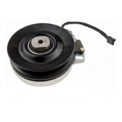 Sprzęgło Husqvarna R418TsX AWD, R420TsX AWD, P524, P 524X, 577065501