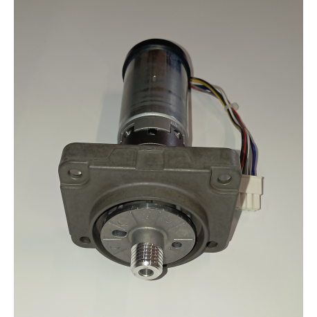 Silnik napędowy robota Automower 420, 430X, 450X, 550 Epos