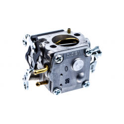 Gaźnik dmuchawy Husqvarna 125 BVX