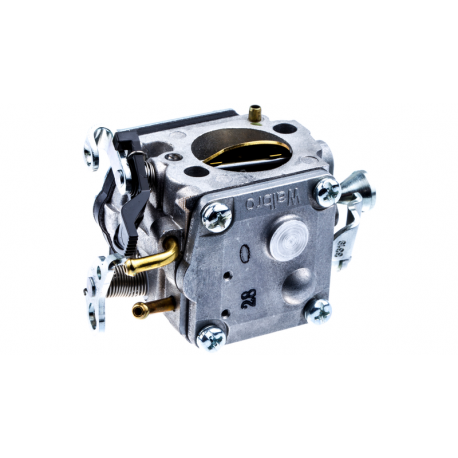 Gaźnik dmuchawy Husqvarna 125 BVX