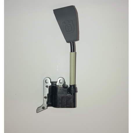 Moduł zapłonowy Husqvarna 525RX, 525P5S, 525PT5S, 325HE4, 525LK