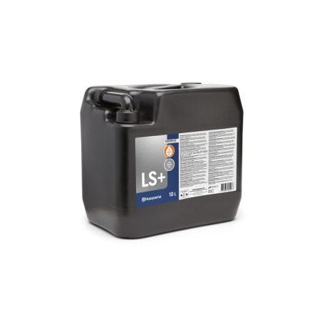 OLEJ 2T LS+ 1 l