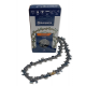 Łańcuch Husqvarna X-CUT C85 68E + pilnik
