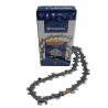 Łańcuch Husqvarna C85 pilarki 572XP, 562XP, 560XP, 592XP, 372XP, 395XP, 570, 585, 365 3/8" 1,5mm 68 ogniw