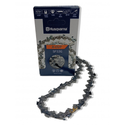 Łańcuch tnący Husqvarna X-CUT SP33G
