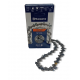 Łańcuch Husqvarna C33 .325" 1,3mm 64DL X-XUT