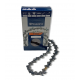 Łańcuch Husqvarna C35 pełne dłuto , 325", 1,5 mm