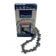 Łańcuch Husqvarna S85 pilarki 572XP, 562XP, 560XP, 592XP, 372XP, 395XP, 570, 585, 365 3/8" 1,5mm 60 ogniw