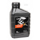Olej do silników czterosuwowych Loncin 10W30 0,6 l