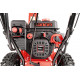 CEDRUS SB61-E+ Odśnieżarka spalinowa