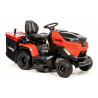 CEDRUS C-TRAC-93HC PREMIUM TRAKTOR OGRODOWY