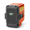 Akumulator HUSQVARNA BLi10 36V 2Ah