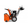 HUSQVARNA ST 327
