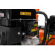 HUSQVARNA Odśnieżarka spalinowa ST&nbsp;327
